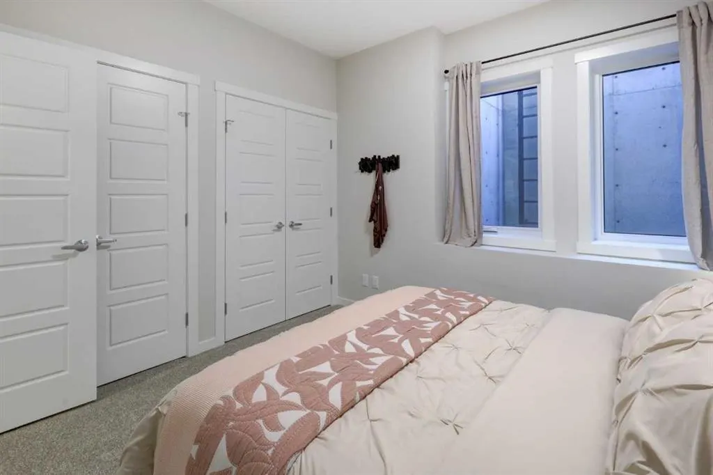 155 Crimson Ridge Place NW #113