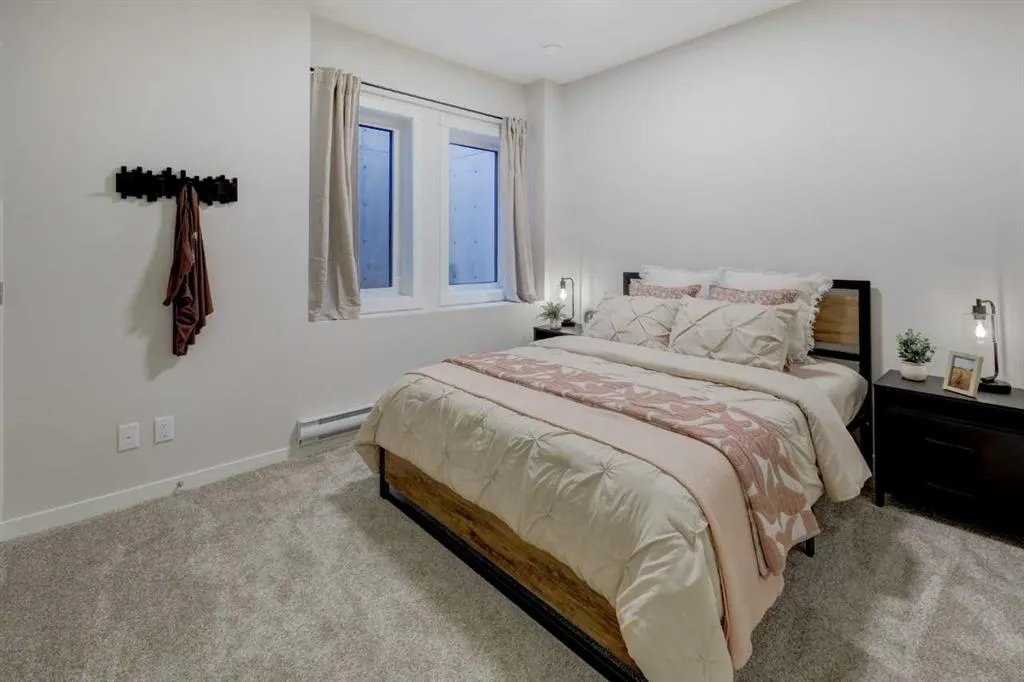 155 Crimson Ridge Place NW #113
