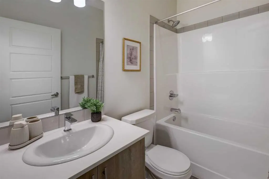 155 Crimson Ridge Place NW #113
