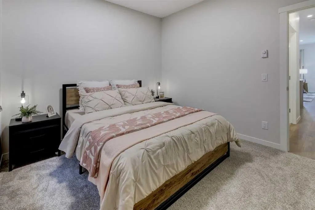 155 Crimson Ridge Place NW #113