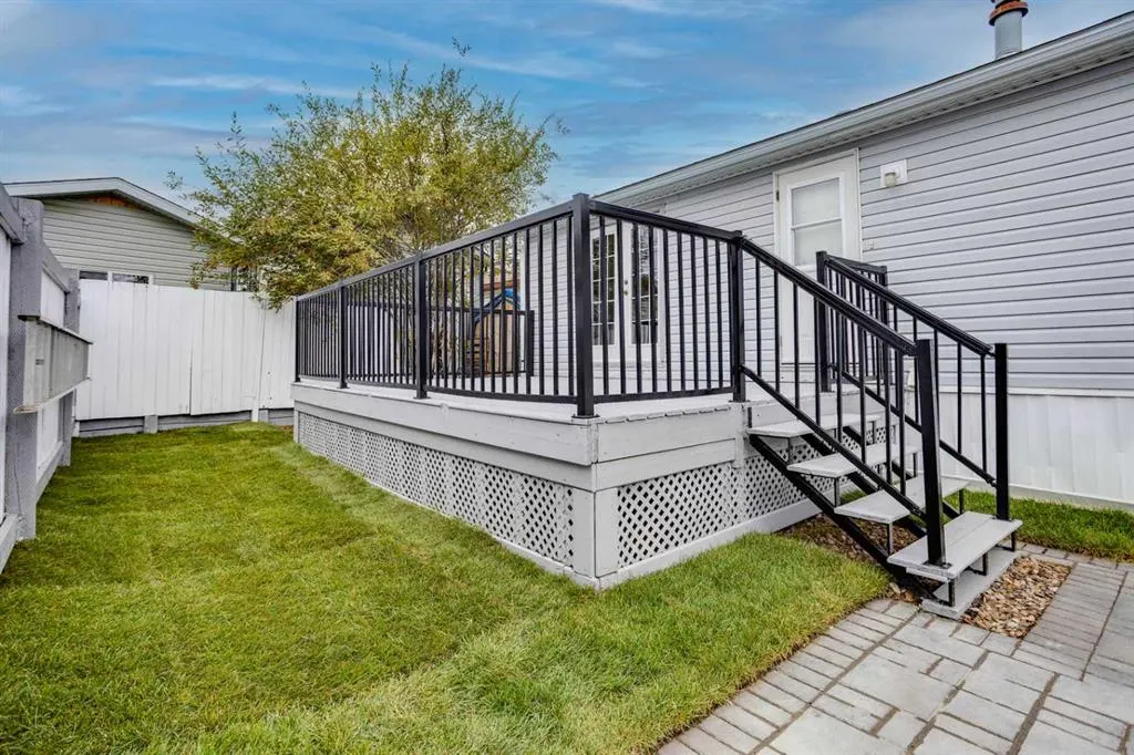 193 Mitchell Drive