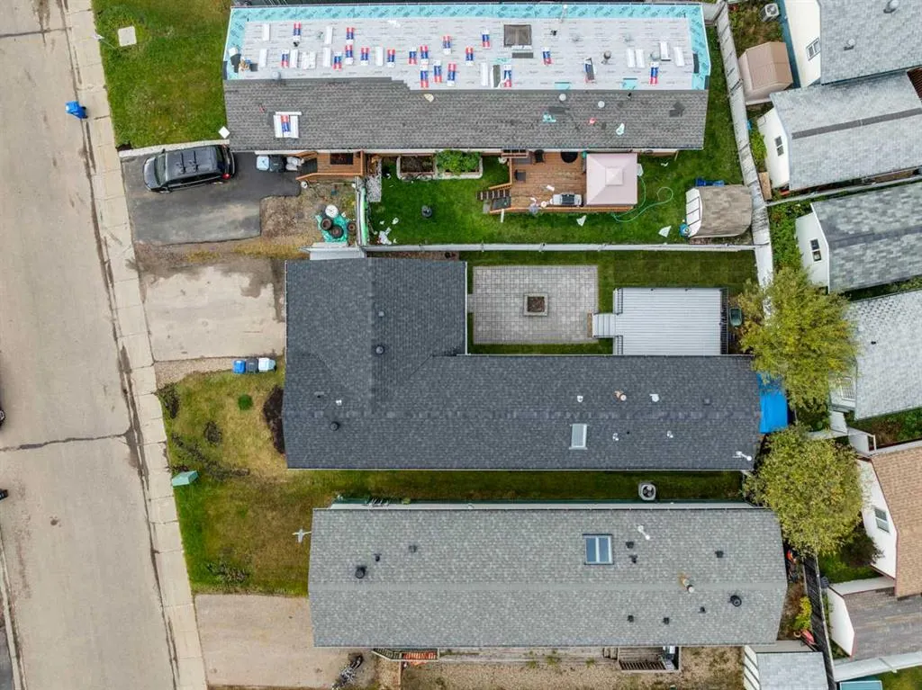 193 Mitchell Drive
