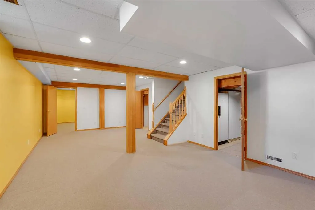 27 Sun Harbour Road SE