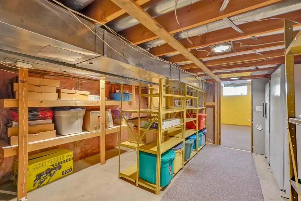 27 Sun Harbour Road SE