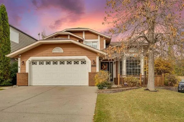 27 Sun Harbour Road SE