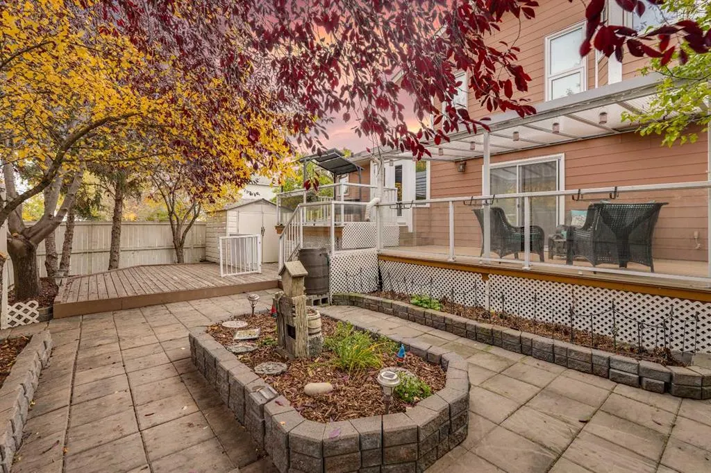 27 Sun Harbour Road SE