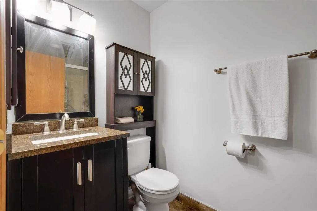 27 Sun Harbour Road SE