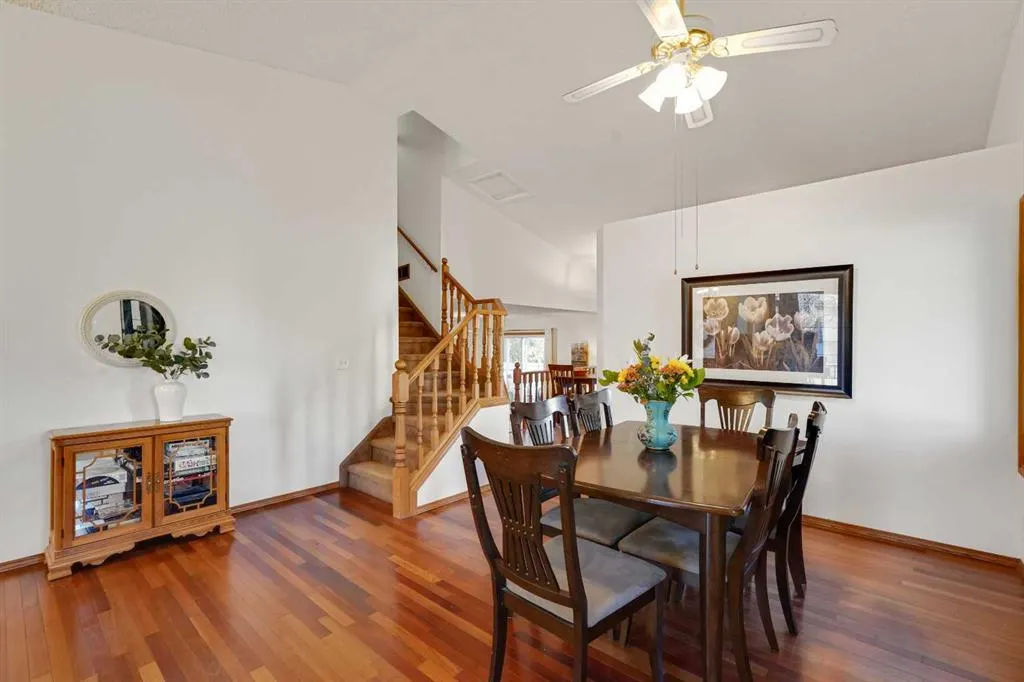 27 Sun Harbour Road SE