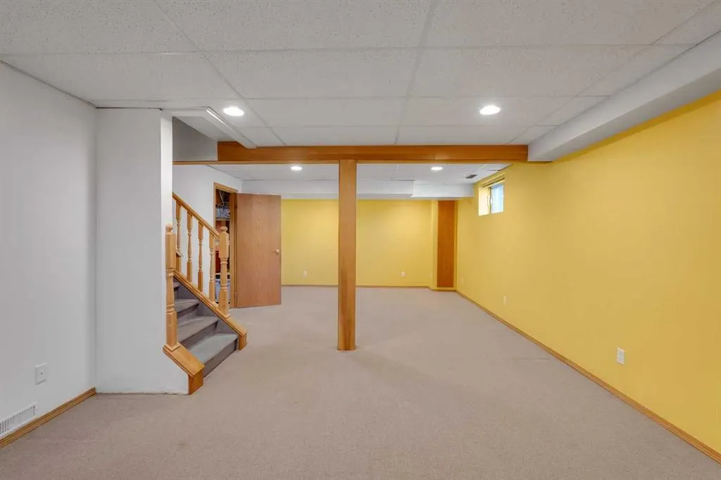 27 Sun Harbour Road SE