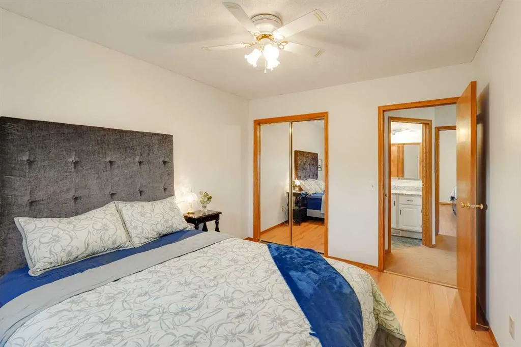 27 Sun Harbour Road SE