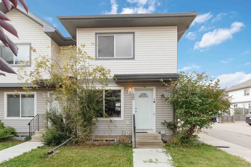 187 Millennium Gate #30