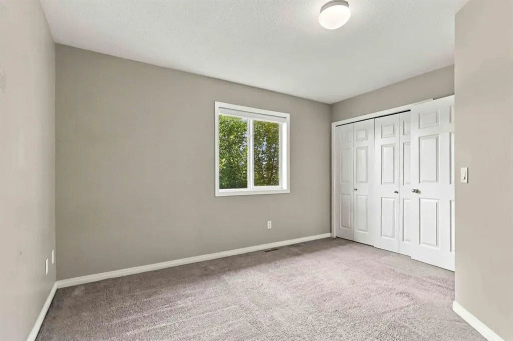 187 Millennium Gate #30