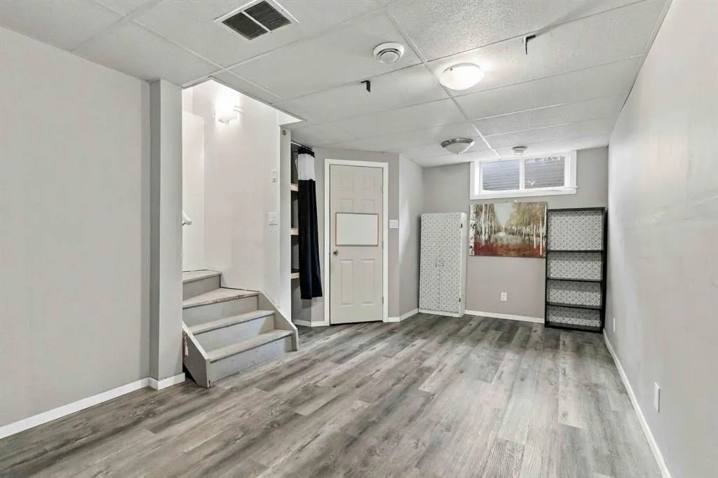187 Millennium Gate #30
