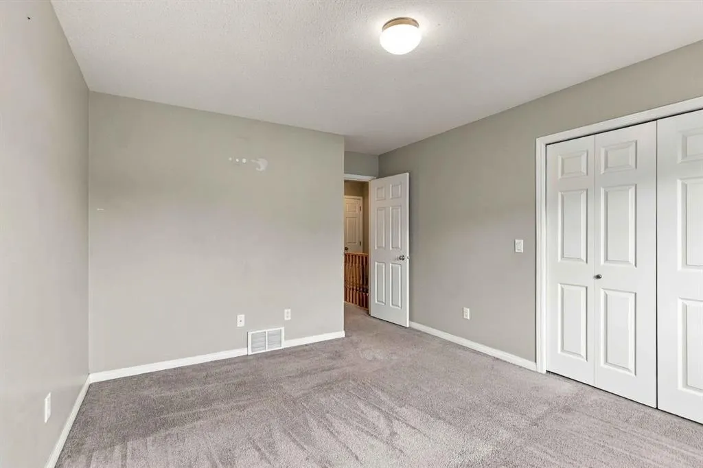 187 Millennium Gate #30