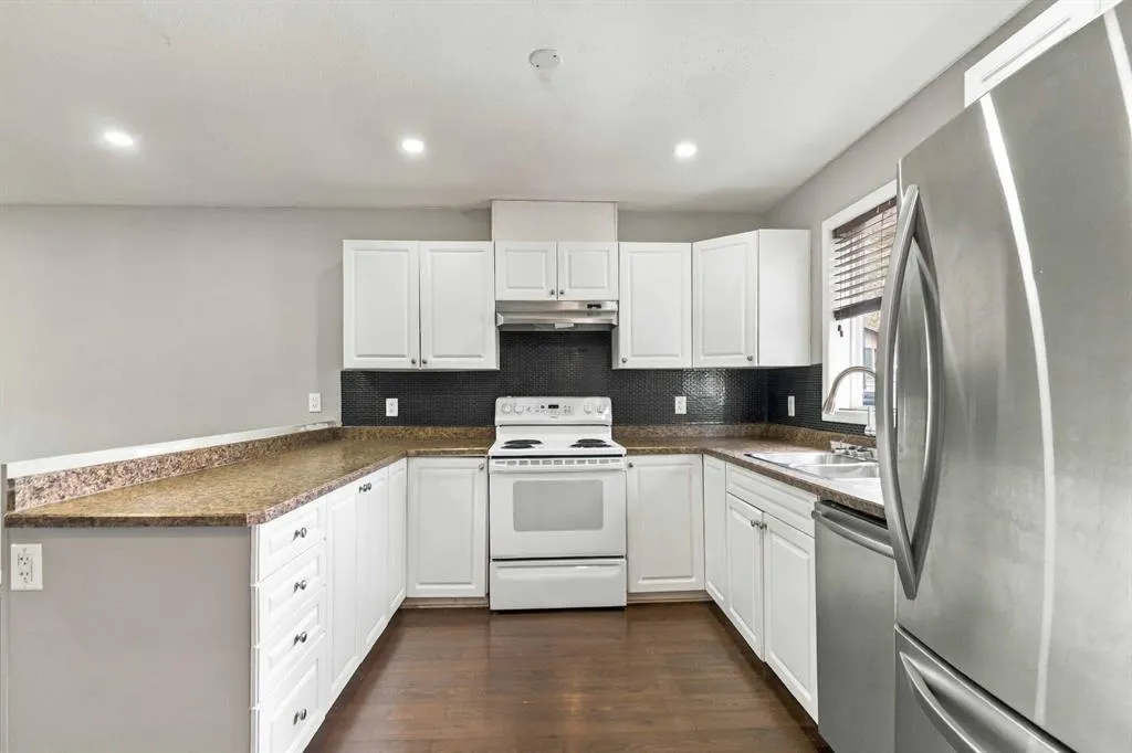 187 Millennium Gate #30