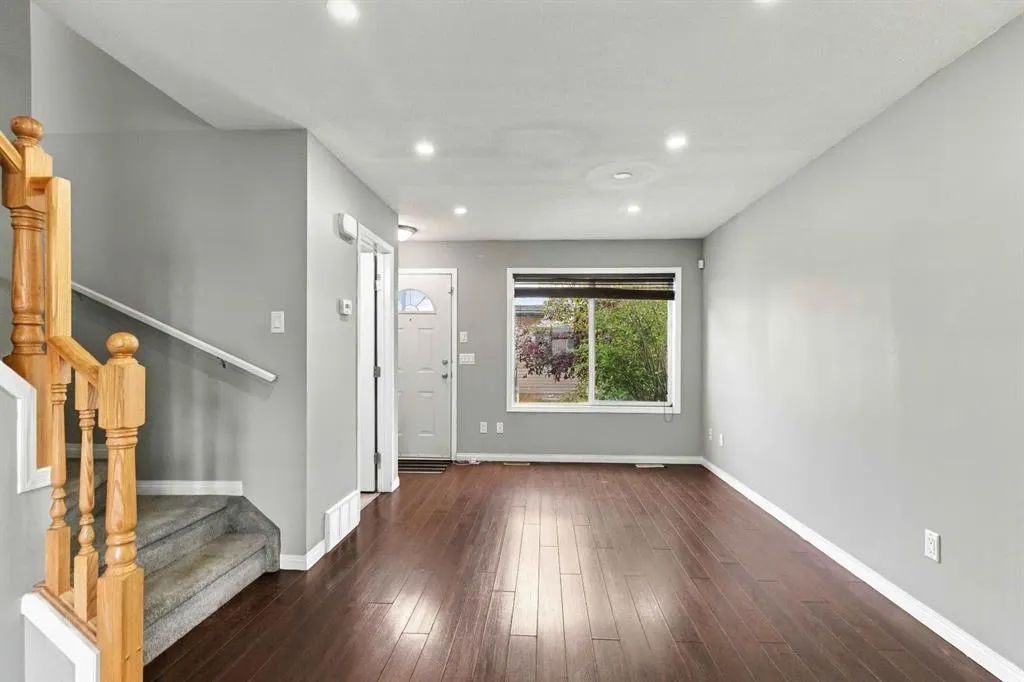 187 Millennium Gate #30