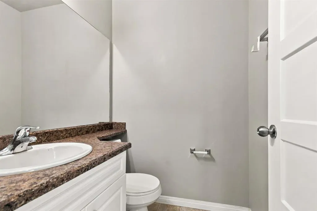 187 Millennium Gate #30