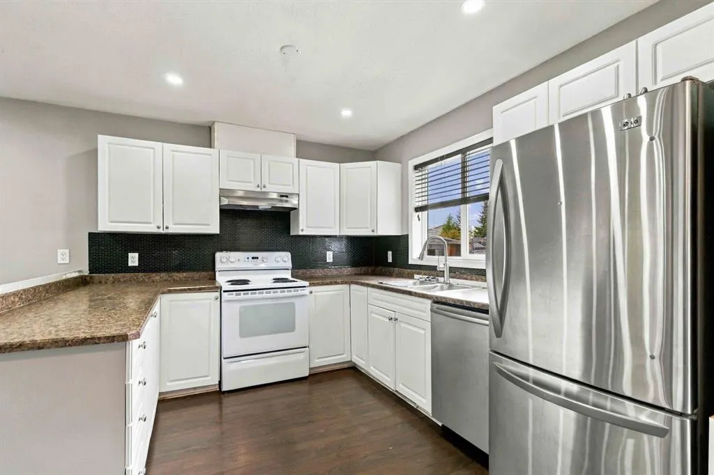 187 Millennium Gate #30