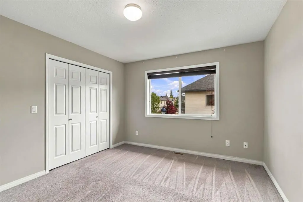 187 Millennium Gate #30