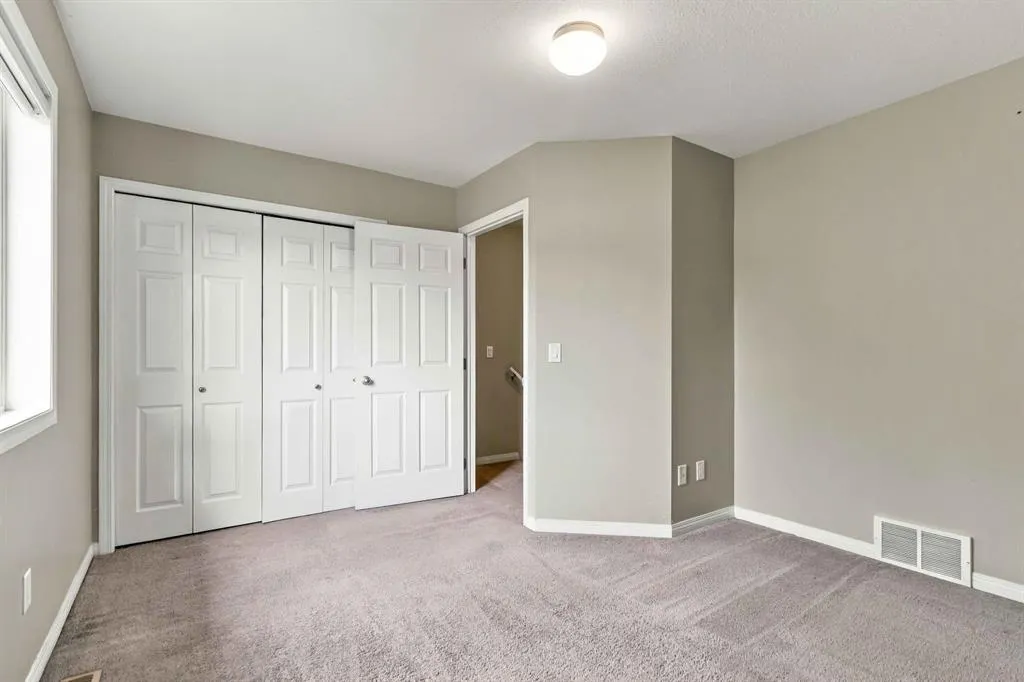 187 Millennium Gate #30