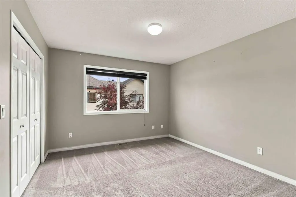 187 Millennium Gate #30
