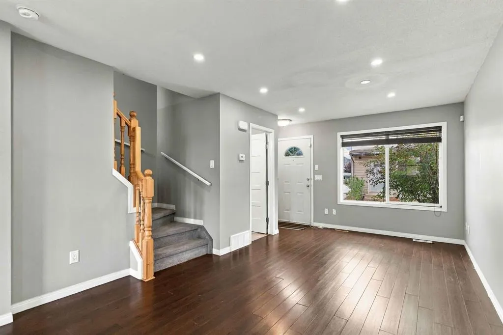 187 Millennium Gate #30