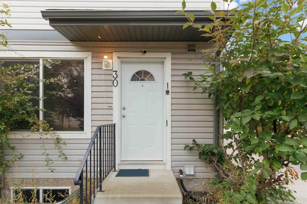 187 Millennium Gate #30