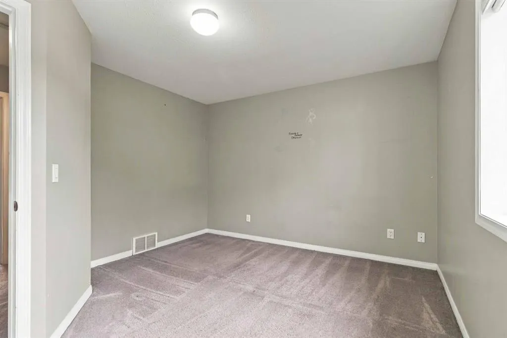187 Millennium Gate #30