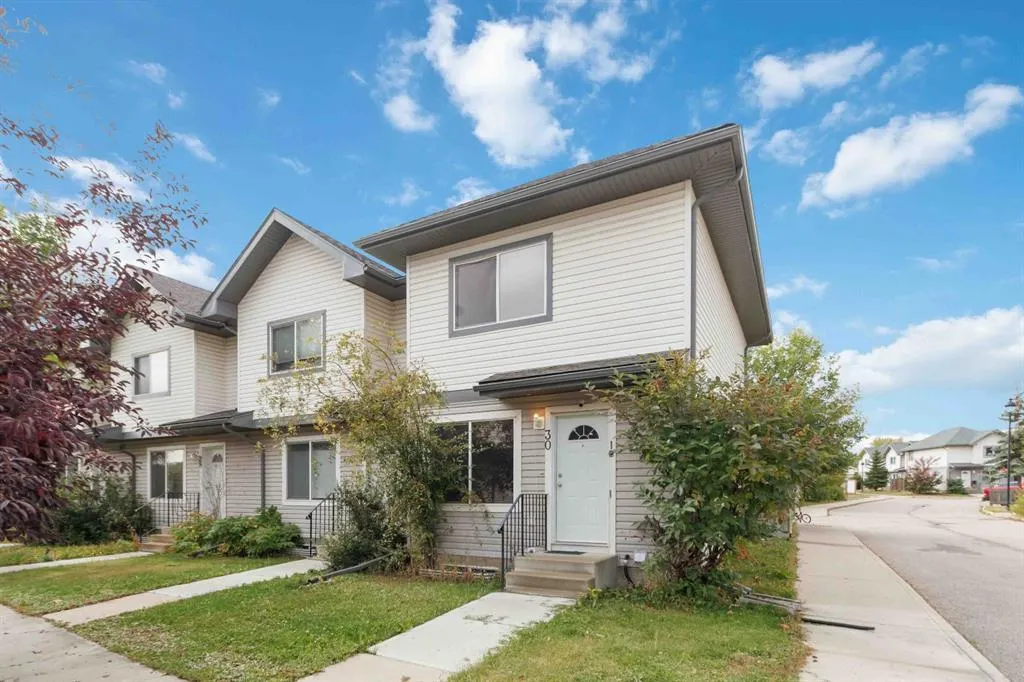 187 Millennium Gate #30