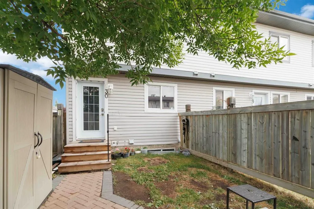 187 Millennium Gate #30