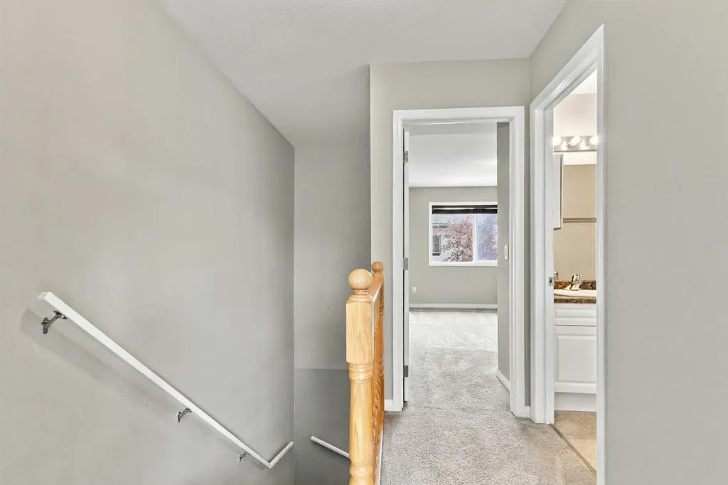 187 Millennium Gate #30