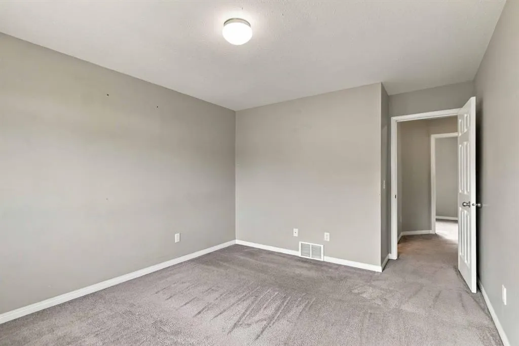 187 Millennium Gate #30