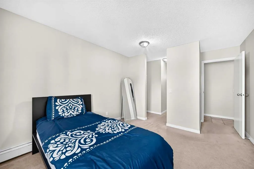 1222 Edenwold Heights NW ##1222