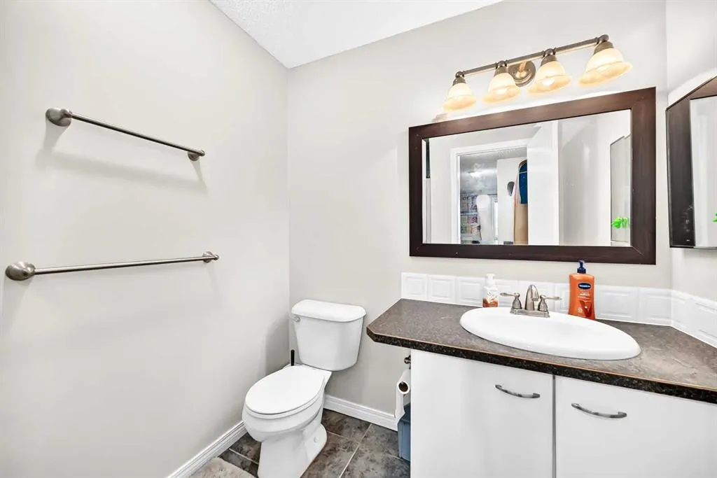 1222 Edenwold Heights NW ##1222