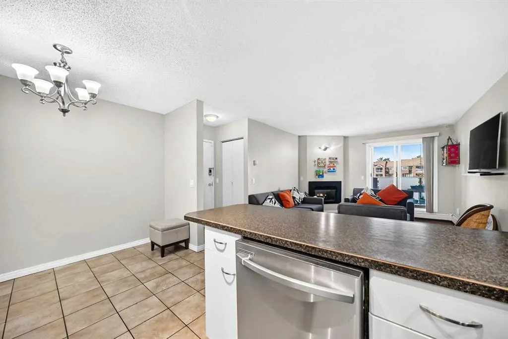 1222 Edenwold Heights NW ##1222