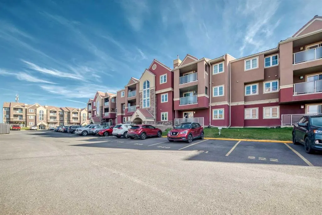 1222 Edenwold Heights NW ##1222