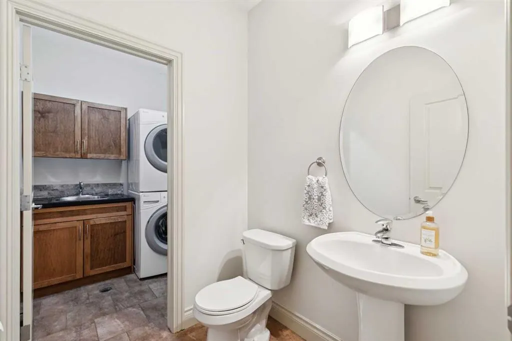 2413 2 Avenue NW #1