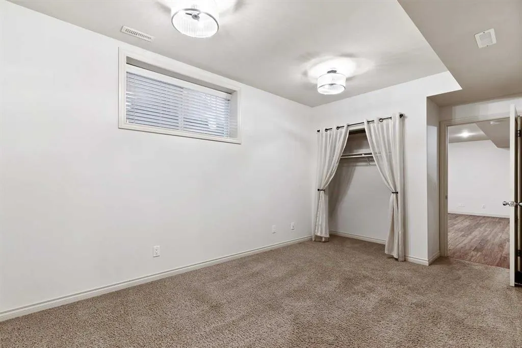 2413 2 Avenue NW #1