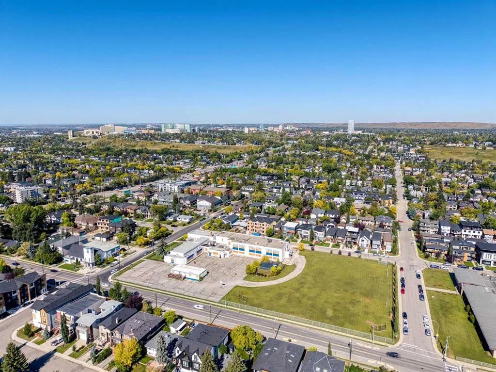 2413 2 Avenue NW #1