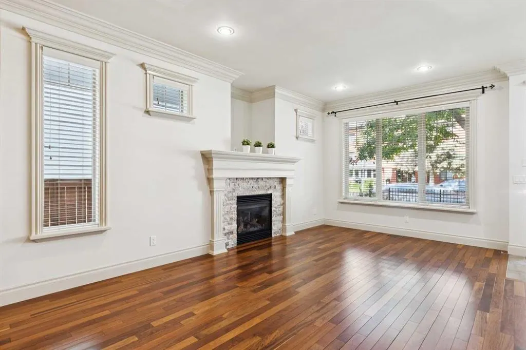 2413 2 Avenue NW #1