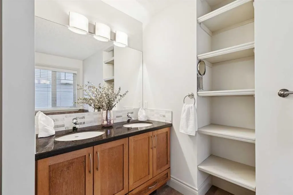 2413 2 Avenue NW #1