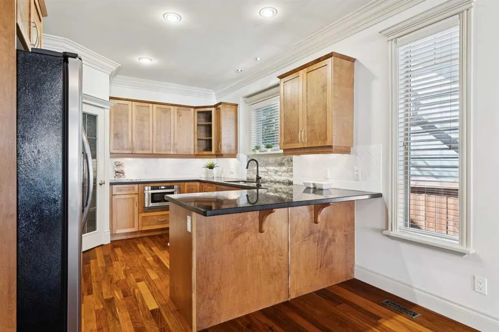 2413 2 Avenue NW #1