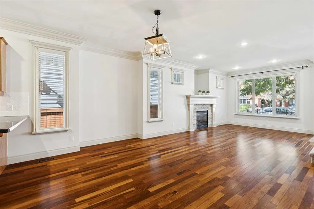 2413 2 Avenue NW #1