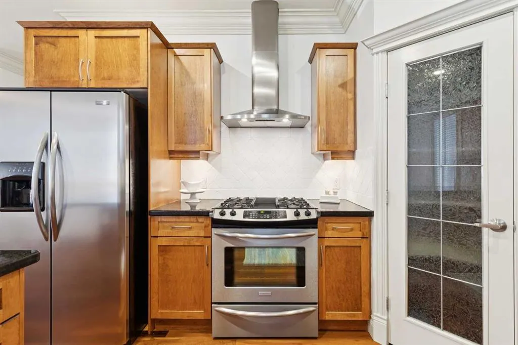 2413 2 Avenue NW #1
