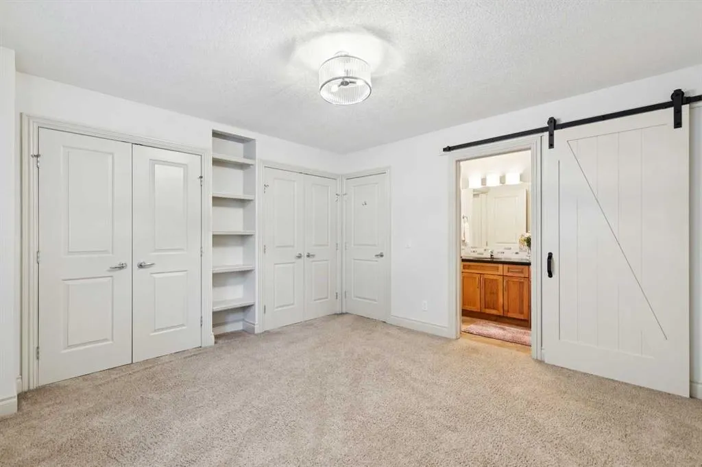 2413 2 Avenue NW #1