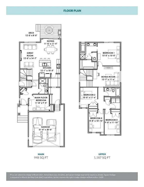 79 Creekside Rise SW