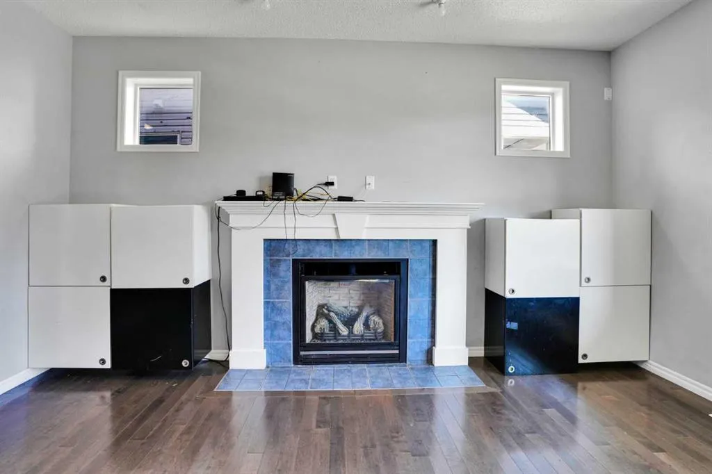 121 Skyview Ranch Drive NE