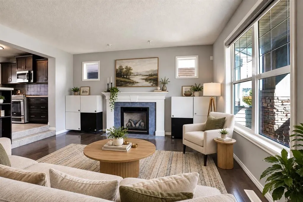 121 Skyview Ranch Drive NE