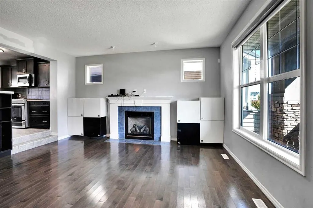 121 Skyview Ranch Drive NE
