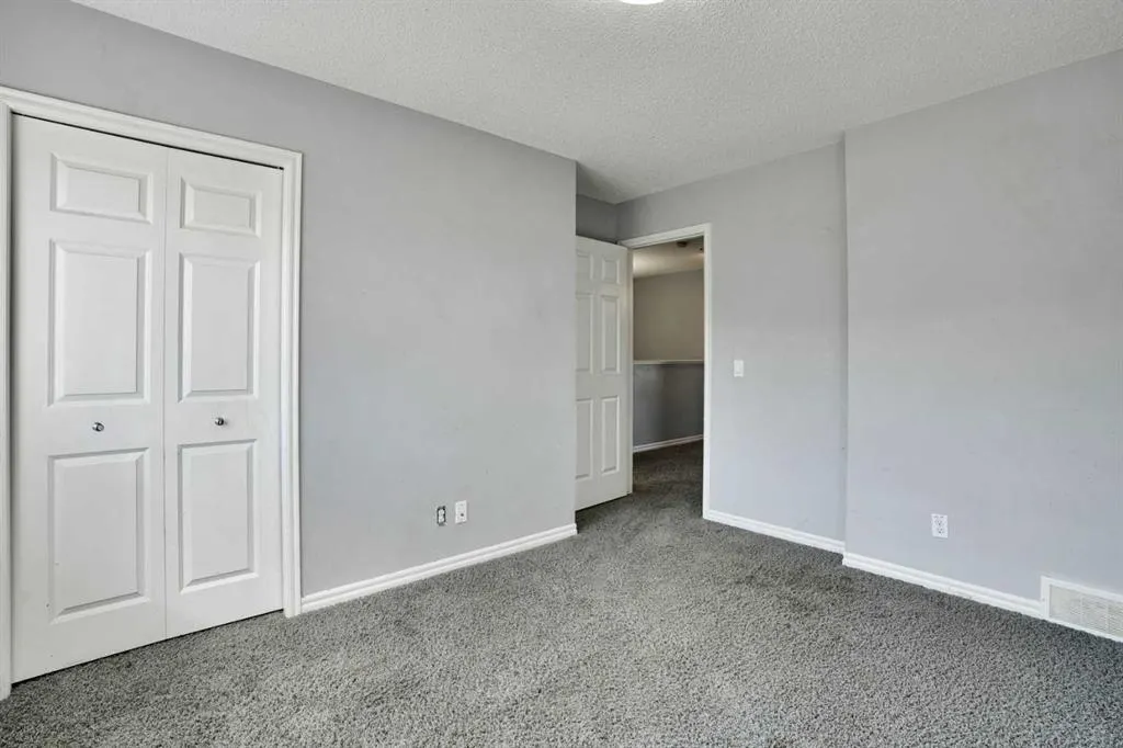 121 Skyview Ranch Drive NE